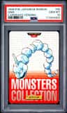 Onix