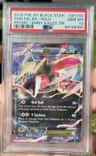 Yveltal Ex
