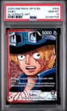 Sabo