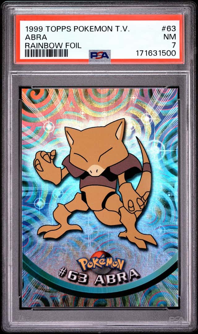 Abra