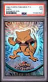 Abra