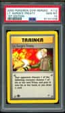 Lt. Surge'S Treaty