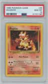 Magmar