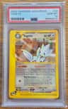 Togetic