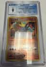 Entei