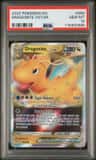 Dragonite Vstar