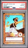Usopp
