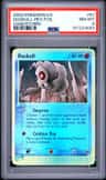 Duskull
