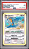 Garchomp
