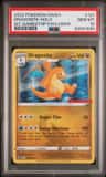 Dragonite