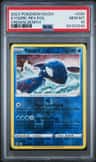 Kyogre