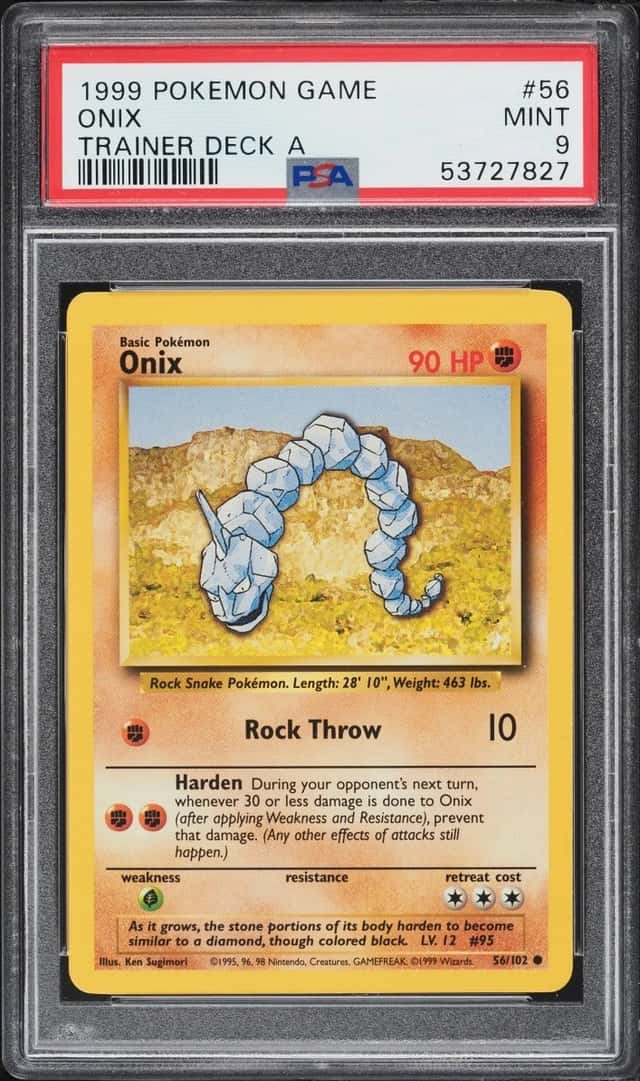 Onix
