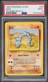 Onix