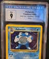Poliwrath