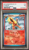 Flareon