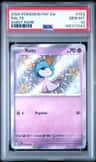 Ralts