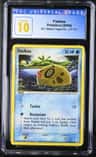 Feebas