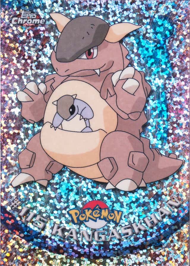 Sparkle