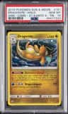 Dragonite