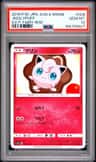 Jigglypuff