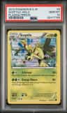Sceptile