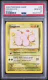 Exeggcute