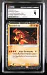 Groudon Ex