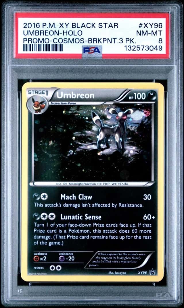 Umbreon