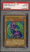 Dark Magician