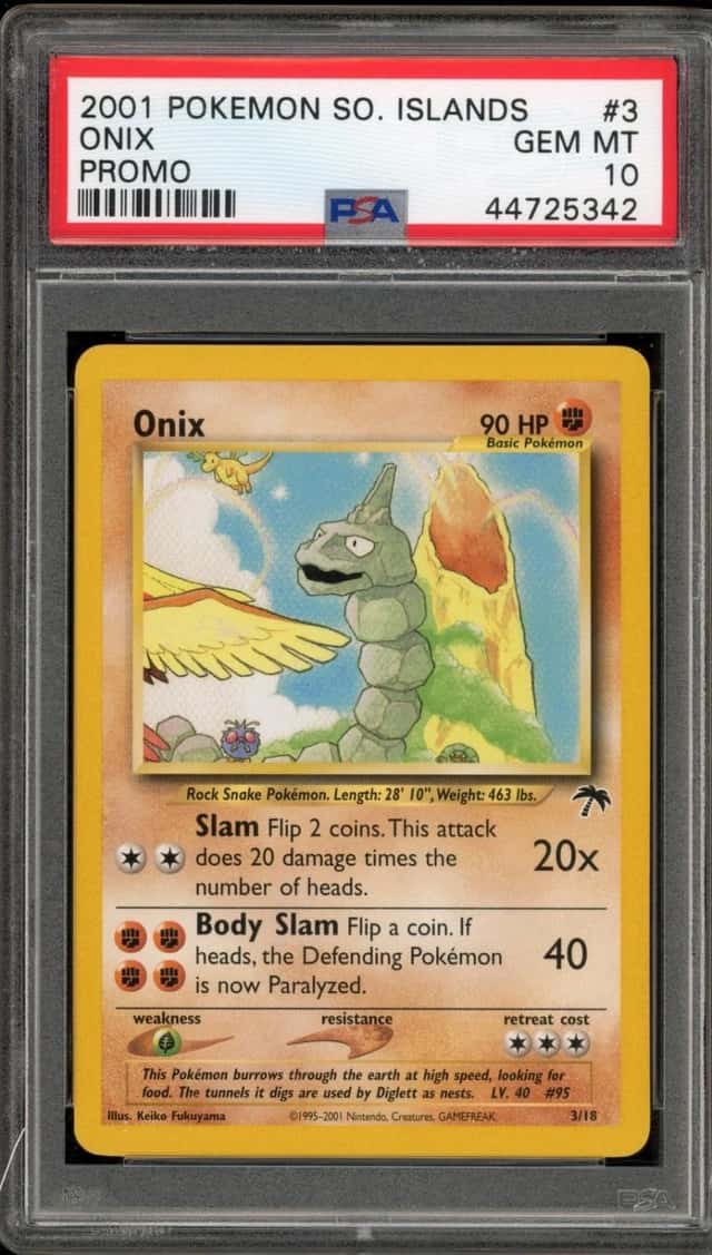 Onix
