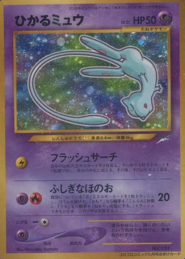 Holo