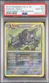 Steelix