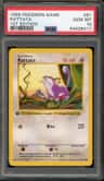 Rattata
