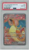 Charizard Ex