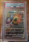Charizard Vstar