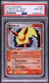 Flareon Ex