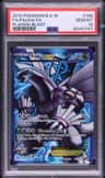 Palkia Ex