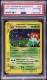 Bellossom