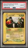 Beedrill