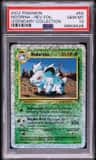 Nidorina