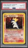 Typhlosion