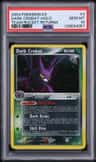 Dark Crobat