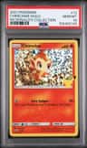 Chimchar