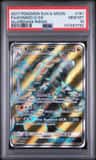 Kommo-O Gx