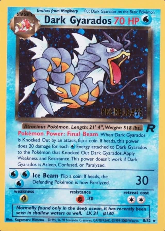 Prerelease