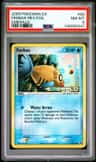 Feebas