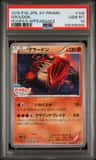 Groudon