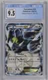 Tornadus Ex