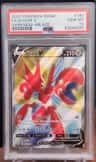 Scizor V