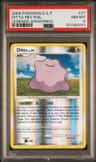 Ditto